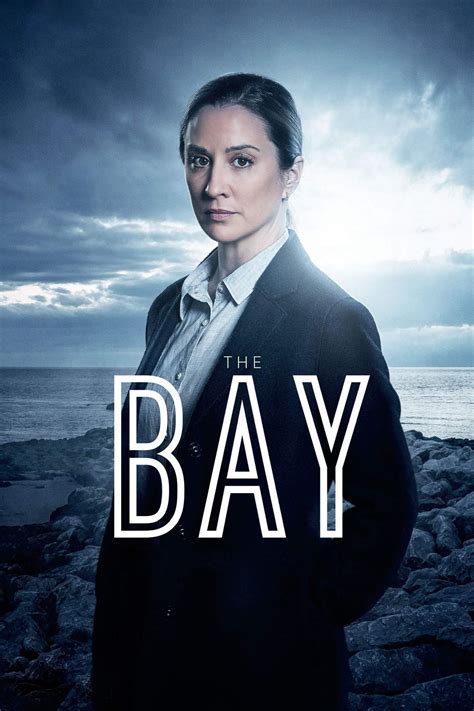 the bay tv show